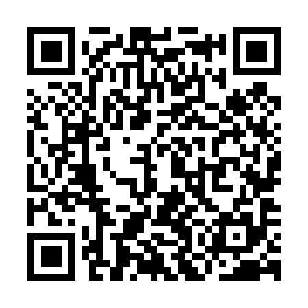 QR code for YON495