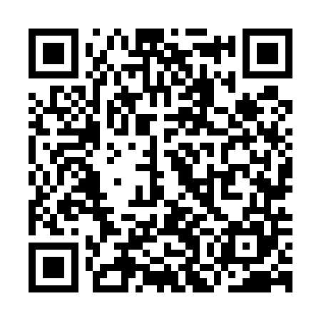 QR code for YON545