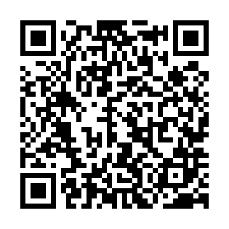 QR code for YON582
