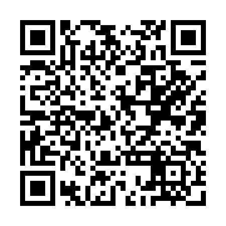 QR code for YON583