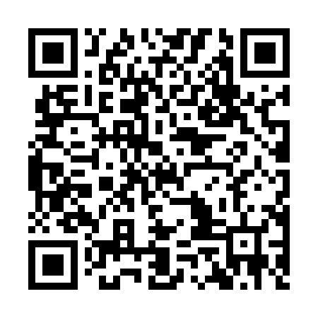 QR code for YON586