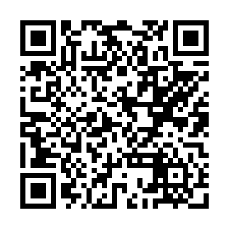 QR code for YON644