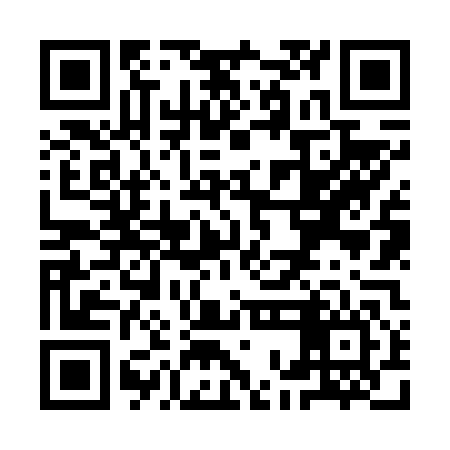 QR code for YON646