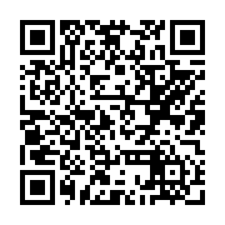 QR code for YON654