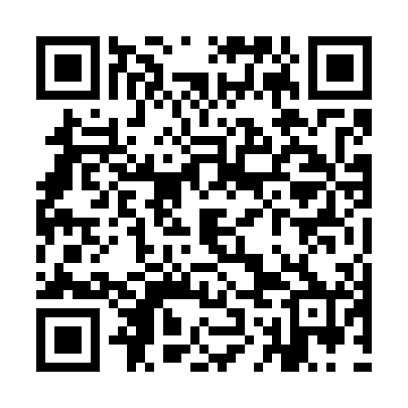 QR code for YON700