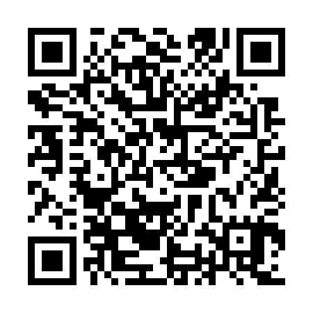 QR code for YON705