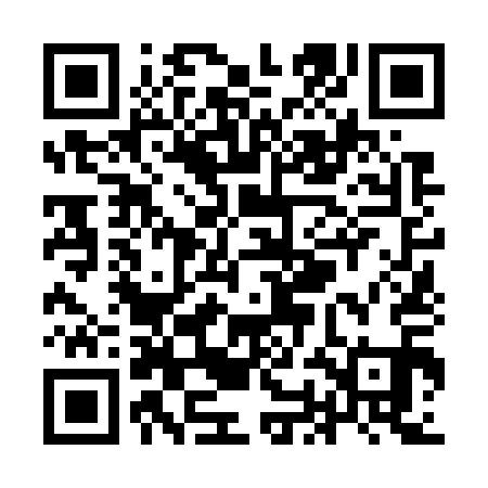 QR code for YON711