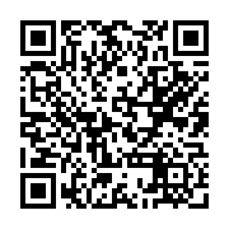 QR code for YON761