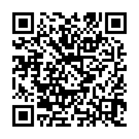 QR code for YON810