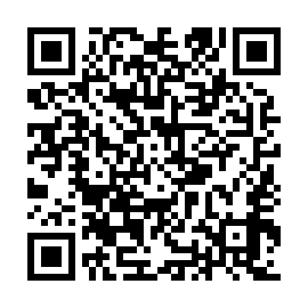 QR code for YON859