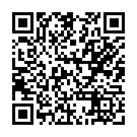 QR code for YON963