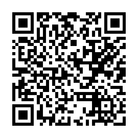 QR code for YON974