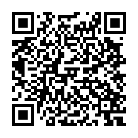 QR code for YOO007