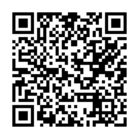 QR code for YOO021