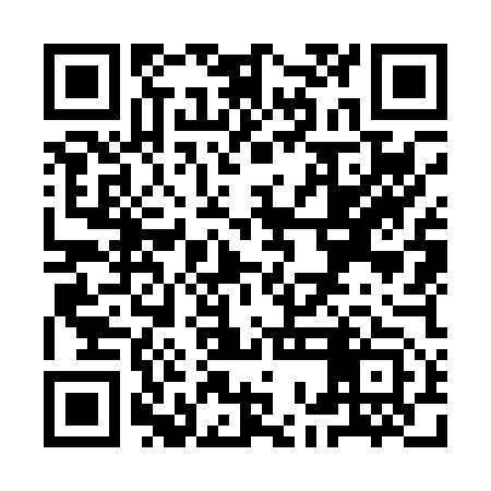 QR code for YOO053