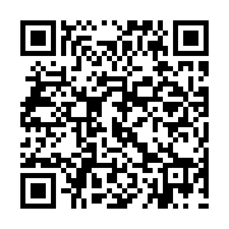 QR code for YOO068
