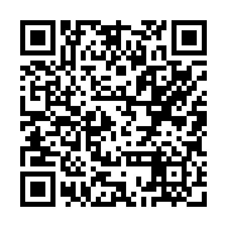 QR code for YOO089