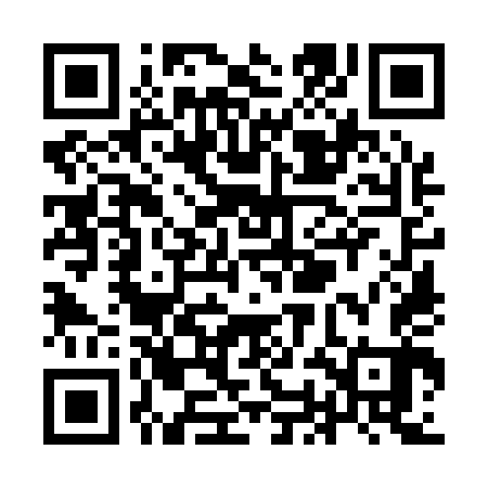 QR code for YOO143