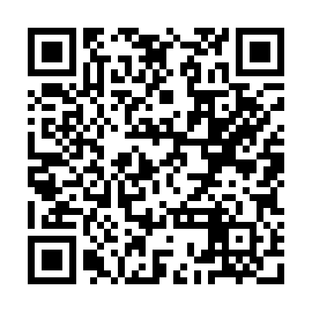 QR code for YOO180