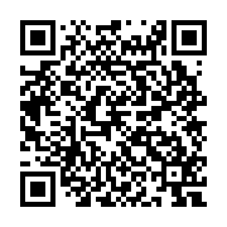 QR code for YOO317