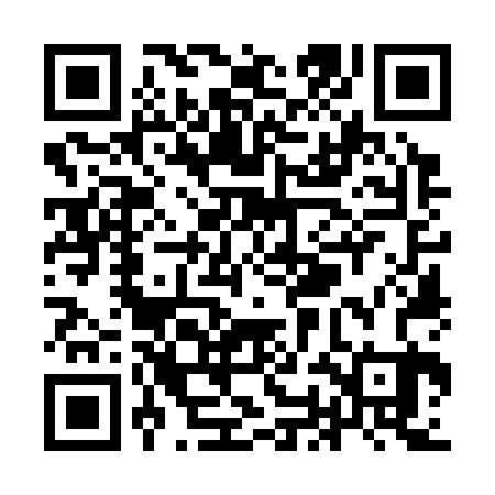 QR code for YOO323