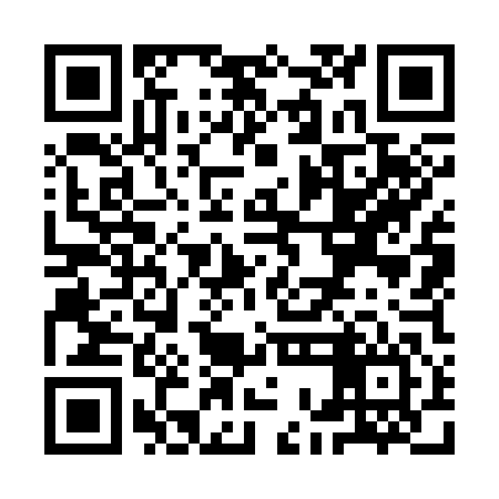 QR code for YOO346