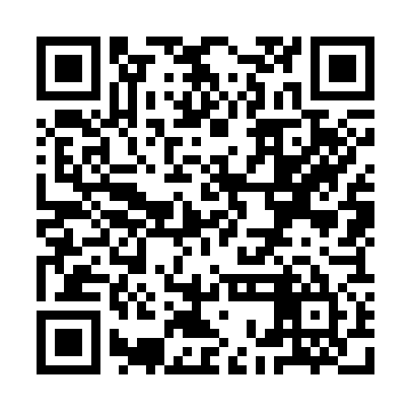 QR code for YOO375