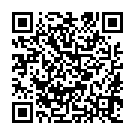 QR code for YOO490