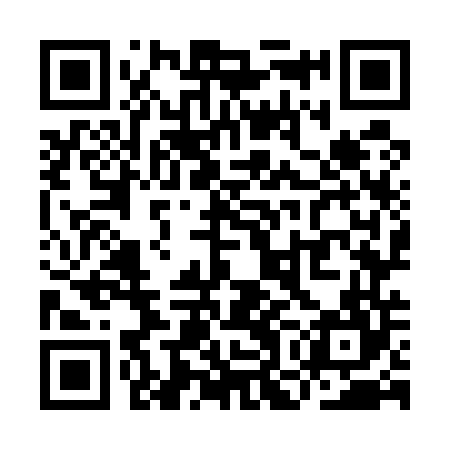 QR code for YOO544