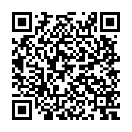 QR code for YOO559