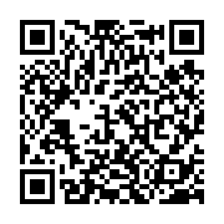 QR code for YOO638