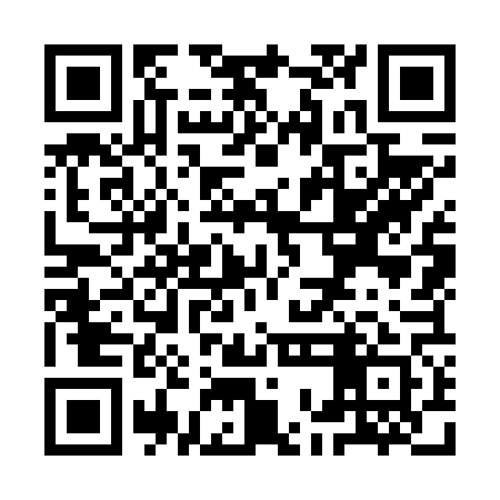 QR code for YOO661