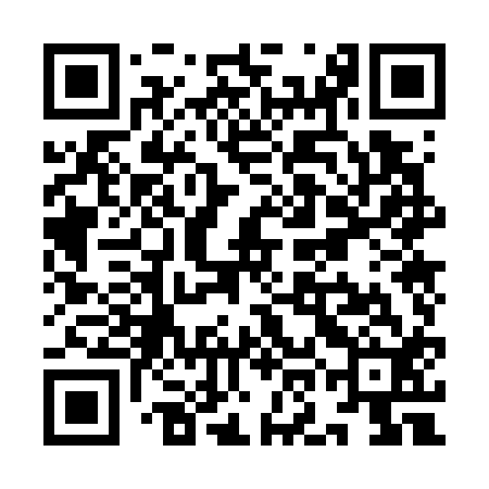 QR code for YOO712