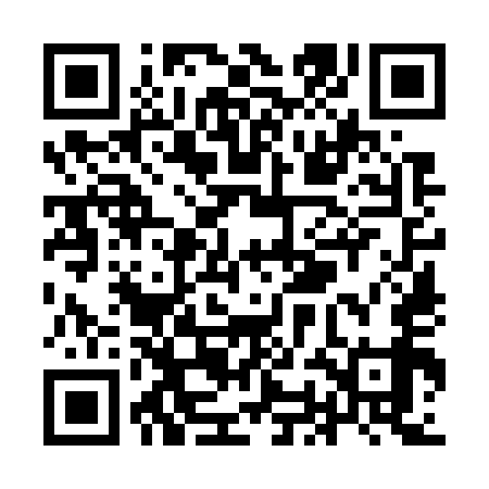 QR code for YOO759