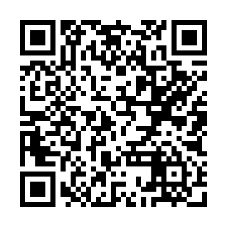QR code for YOO795