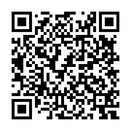 QR code for YOO811