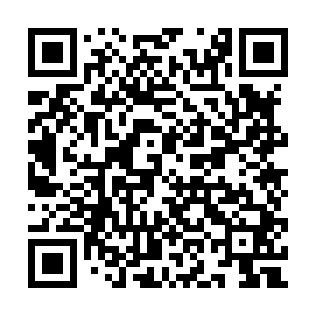 QR code for YOO840