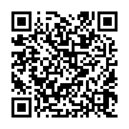 QR code for YOO848