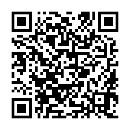 QR code for YOO890