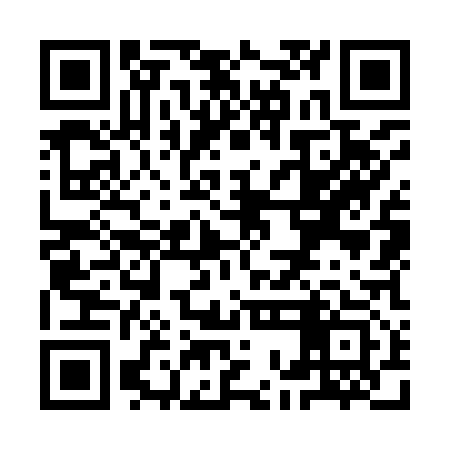 QR code for YOO913