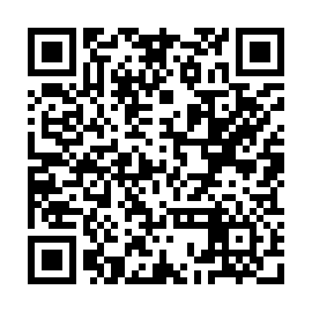 QR code for YOO936