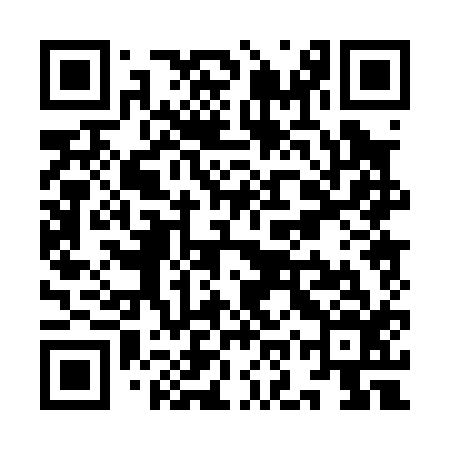 QR code for YOP016