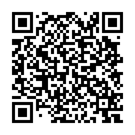 QR code for YOP025