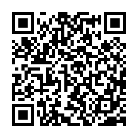 QR code for YOP072