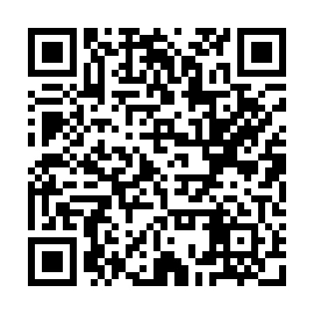 QR code for YOP101