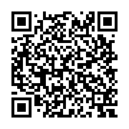 QR code for YOP112