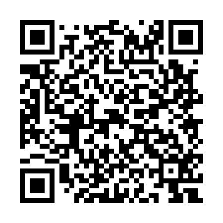 QR code for YOP116