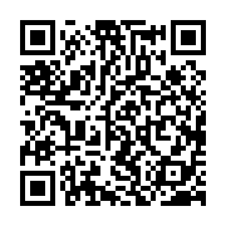 QR code for YOP118