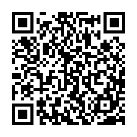 QR code for YOP154