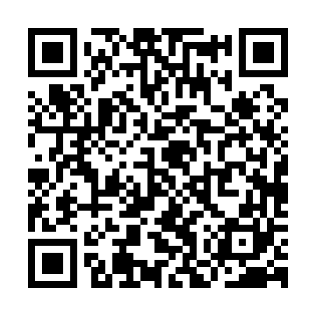 QR code for YOP160